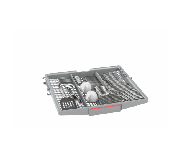 BOSCH SMS 46KI04E - 338860 - zdjęcie 4